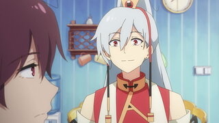 第7集