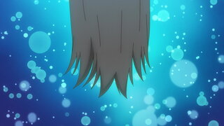 第8集