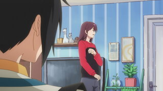 第9集