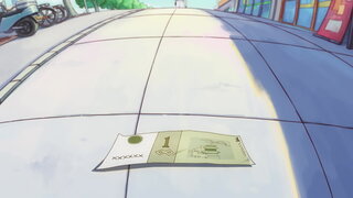 第10集