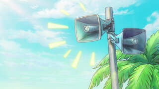 第11集