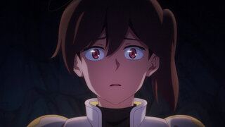 第3集