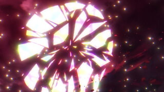 第5集