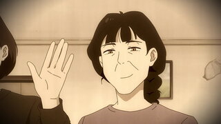第6集