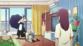 第7集