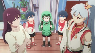 第8集