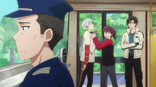 第9集