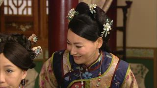 第11集