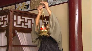 第12集