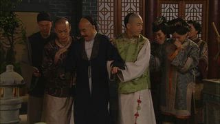 第13集