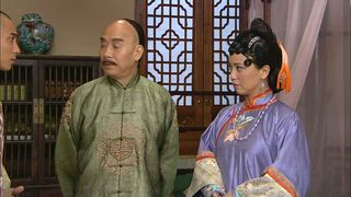 第15集