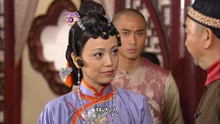 第17集