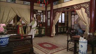 第18集