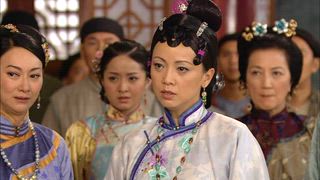 第19集