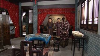 第20集