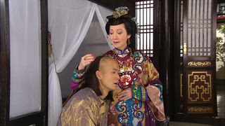 第21集