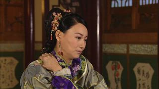 第22集
