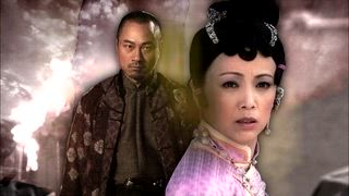 第23集