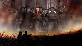 第4集