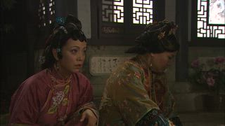 第8集