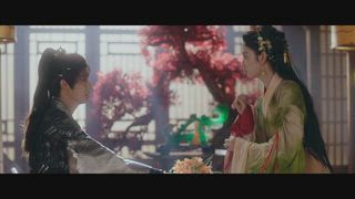 第11集 月圓之夜