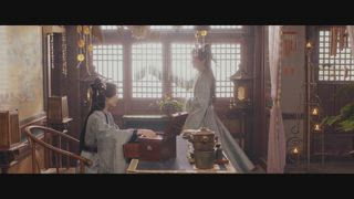 第13集 可疑的人，是你