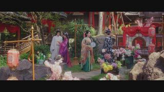 第16集 你不認得我了？