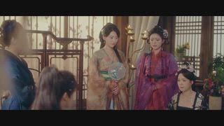 第18集 當年的真相是...
