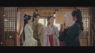 第19集 主動出擊！