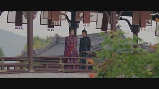 第20集 記憶碎片