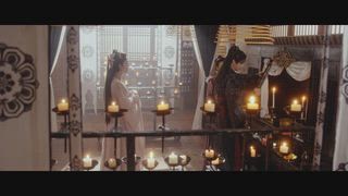 第9集 我的人 我來帶回府！