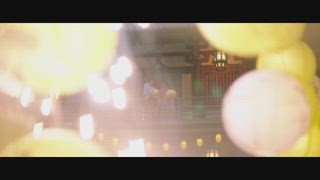 第10集 宮外約會一日遊