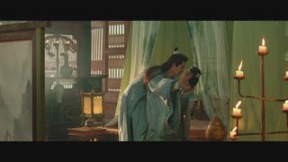 第11集 刺殺行動
