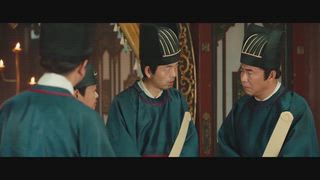 第14集 江山真正的主人