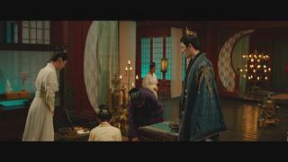 第18集 血洗布坊