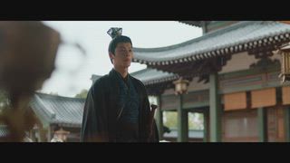 第19集 宿敵再相見