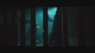 第22集 面刺聖上 該當何罪！