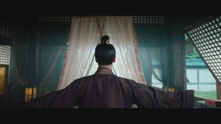 第23集 千古罪人