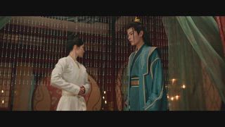 第4集 迷情粉・失控夜
