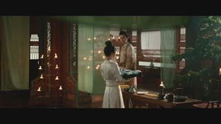 第7集 曲池之毒