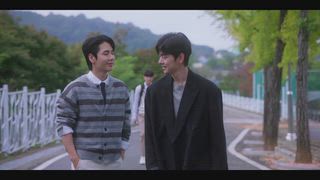第1集