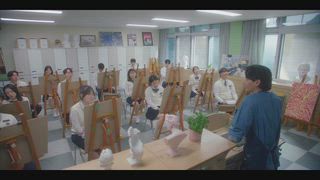 第3集