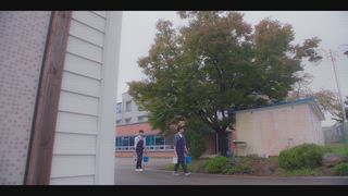 第5集