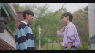 第6集