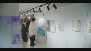 第8集