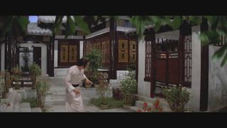 第1集