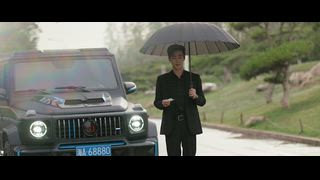 第1集 是哥哥先招惹我的
