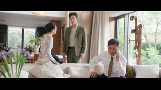 第10集 綁架危機