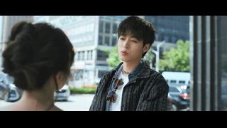 第17集 致命圈套