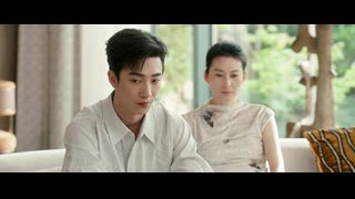 第20集 我們訂婚吧！